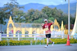 BIB: 
                            <button type="button" onclick="openModal(27829458)" class="btn btn-primary btn-sm float-right btn-popup" data-toggle="modal" data-target=".modal-high-quality">
                        <i class="fas fa-shopping-cart"></i> Add to Cart
                    </button>
                                            <button type="button" onclick="isThisMe(27829458, true)" class="btn btn-success btn-sm float-right btn-popup btn-isme hidden" data-toggle="tooltip" data-placement="bottom" title="นี่คือรูปของคุณใช่ไหม คลิกที่นี่เพื่อเอาเข้าอัลบั้ม">
                        <i class="fas fa-plus"></i> Add to album
                    </button>
                    <button type="button" onclick="isThisMe(27829458, false)" class="btn btn-warning btn-sm float-right btn-popup btn-isnotme hidden">
                        <i class="fas fa-ban"></i> Remove from album
                    </button>